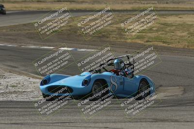 media/May-17-2025-VARA (Sat) [[ff3a2e4a11]]/Qualifying/Group 1/Off Ramp turn/